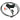 SRAM Spare part Exchange Kit For Apex