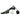 SRAM Spare part Brake Lever Assembly