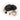 SRAM Spare part Cover Kit For SX Eagle