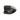 SRAM Spare part Trigger cover kit,