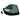SRAM Spare part Cover Kit Shift Lever