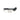 SRAM Spare part Lever Kit Shift Lever