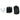 SRAM Spare part ED Reservoir and