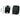 SRAM Spare part ED Reservoir and