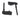 SRAM Spare part Cover  Reach adjust