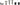 SRAM Spare part Bolt Kit For Rival/Force