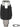 SRAM Spare part Barrel Adjuster Kit For