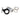 SRAM Spare part Rear derailleur B-bolt