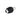 SRAM Spare part Barrel Adjuster Kit For