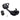 SRAM Spare part Pulley & Cage Kit Rear