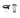 SRAM Spare part Bolt Kit For X7