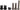 SRAM Spare part Bolt Kit For X9