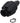 SRAM Spare part Barrel Adjuster Kit For