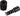SRAM Spare part Barrel Adjuster Kit For