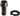 SRAM Spare part Bolt Kit For XX1