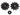SRAM Pulley wheels X0 Type 2 Standard