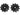 SRAM Pulley wheels GX/X9/X7  Standard