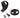 SRAM Spare part Bolt Kit For X01 DH