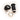 SRAM Spare part Bolt Kit For X01 DH