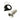 SRAM Spare part Bolt Kit For X01 DH
