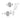 SRAM Spare part Rear Derailleur GX 2x10