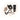 SRAM Spare part Bolt Kit 2x11 B Bolt