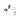 SRAM Spare part Bolt Kit 1X11 B Bolt
