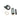 SRAM Spare part Bolt Kit For eTAP