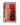 SRAM Pulley wheels eTAP Ceramic bearings