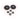 SRAM Spare part Pulley Kit For GX DH 7