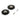 SRAM Spare part Pulley Kit For Apex1/NX