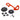 SRAM Pulley wheels Eagle X01 Standard