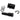 SRAM Spare part Cage Kit For Eagle