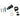 SRAM Spare part Bolt Kit For GX Eagle
