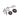 SRAM Pulley wheels Eagle GX Standard