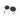 SRAM Pulley kit NX Eagle