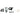 SRAM Spare part Bolt Kit For Red Etap