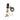 SRAM Spare part Bolt Kit For Force Etap