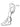 SRAM Spare part Cage Kit For Red Etap