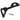 SRAM Spare part Cage Kit For Force Etap