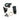 SRAM Spare part Bolt Kit B-Bolt /