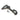 SRAM Spare part Cage Kit Red XPLR Etap