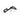 SRAM Spare part Cage Kit Force Rival