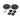 SRAM Spare part Pulley Kit For Rival