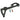SRAM Spare part Cage Kit For Apex XPLR