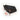 SRAM Spare part Cover Kit Fits XX1 Eagle