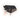 SRAM Spare part Cover Kit Fits X01 Eagle