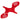 SRAM Spare part Rear derailleur