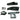 SRAM Spare part Cover Kit GX T-Type