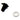 SRAM Spare part Bolt Kit For Eagle AXS